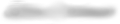 blurred text